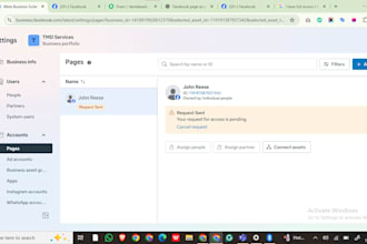 do shopify translator order tracking