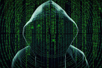 do digital forensics, phone forensic, ip trace, ip tracing ,location trace