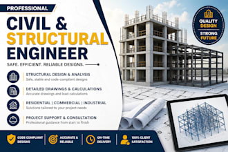 do architectural roof plans structural roof drawings in virginia wyoming oregon