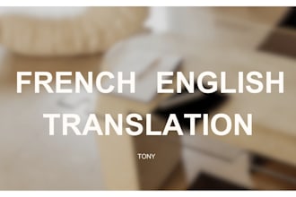 translation without using ai