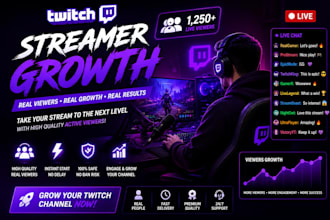 embed your twitch live stream on our website to bring live viewers