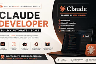 claude ai video editing claude website claude code developer claude cowork