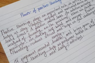 provide notes beautification and assignment formatting