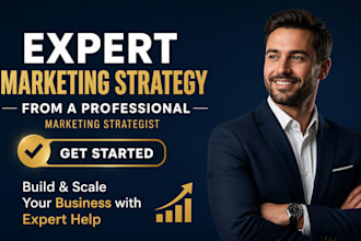 do brand strategy marketing strategy marketing plan brand positioning