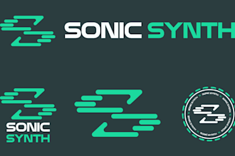 design a logo for your new business