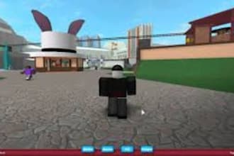 roblox game script, lua scripter, vfx, gui, develop obbies tycoons roleplay rpgs