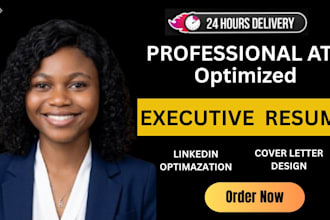 upgrade your resume for better job opportunities