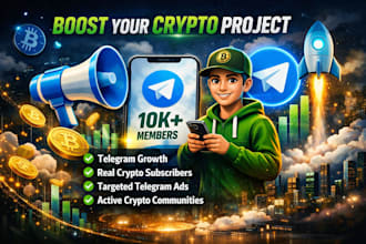 do telegram promotion, telegram ads, telegram marketing for telegram channels