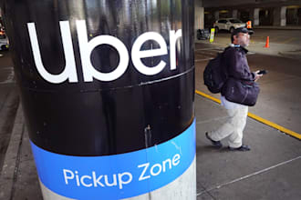 reactivate your suspended uber account and waitlist clearance