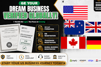 file irs form 5472 and pro forma 1120 for foreign owned llc