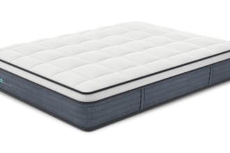 create realistic 3d mattress, pillow, furniture modeling and rendering