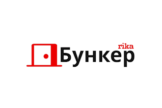 logo designed in a minimalist style