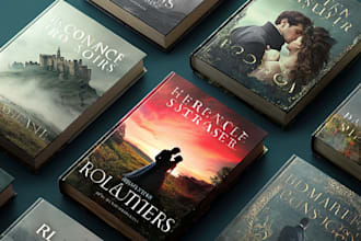 do book cover design romance book cover illustration romance