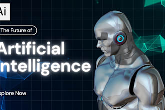 create source files and enhance your ai images