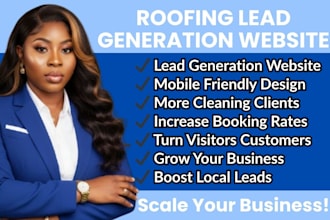 roofing website construction website roofing company website roof repair website