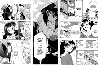 do comic book, , anime manga, illustration, comic art ,manga comic