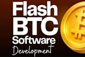 deliver tradable and withdrawable usdt, btc, usdt,z