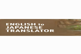 provide expert ai data annotation and multilingual transcription