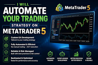 do forex trading bot forex ea forex bot forex trading bot