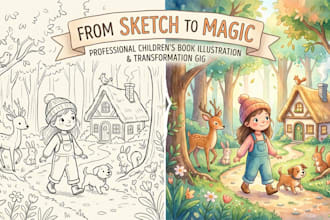 dein malbuch KDP malbuch und kinder malbuch mit malbuch