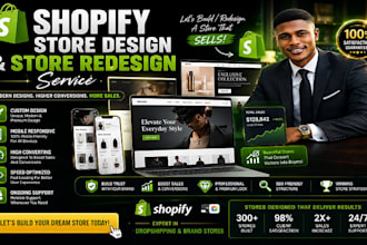 shopify store design shopify store design shopify website redesign shopify store