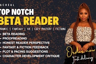 beta read fiction books, romance beta reader, cozy mystery beta reader