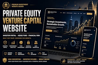 vc private equity hedge fund dynamo integration syndication loan financial fund