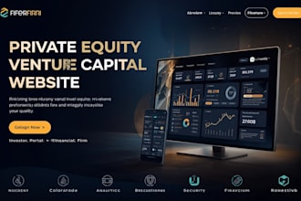 vc private equity hedge fund dynamo integration syndication loan financial fund