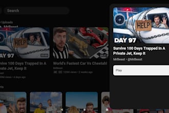 refresh tivimate xciptv ibo pro smarters pro for android ios