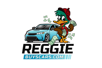 make car buying logo winner picked after close guaranteed