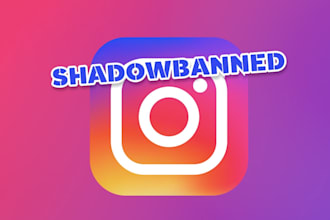 x fb report ig banning, instagram mass dm bot,banning report bot,auto follow bot