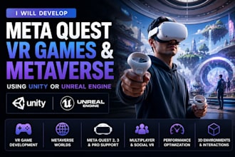 ar app, augmented reality app, virtual try on, ar tryon VR app virtual tryon app