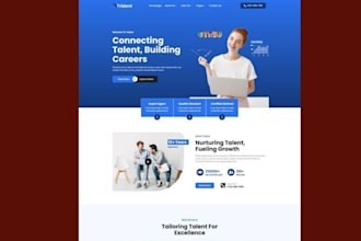 do hubspot crm and automation
