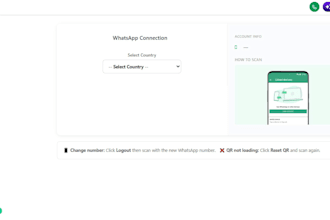 setup shopify store shopify storeshopify storeshopify storeshopify store