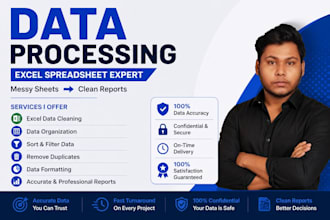 clean excel spreadsheet, excel data cleaning, data cleanup