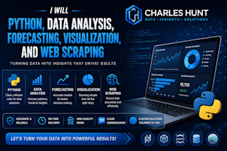 build stock trading bot, ai stock trading bot, stock trading bot