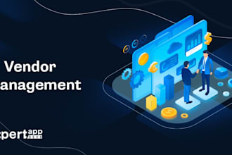 develop multi vendor app, ecommerce app, marketplace app, multi vendor website