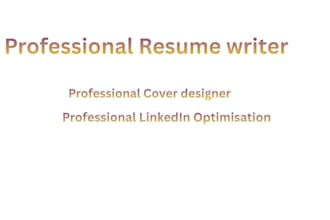 federal resume, resume writing, ats resume and executive resume