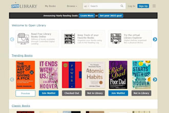list your book to reach 270,000 book sellers librarians reviewers book promotion