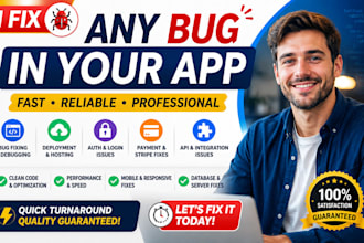 fix basee44 ai saas app stripe api admin dashboard supabase auth lovable bug fix