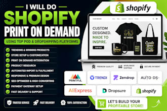 do shopify search and filter globo searchanise boost rapid xcloud simon sobooste
