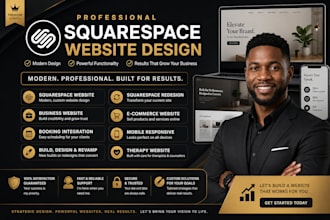 design medical website, aba therapy, mental health website, counselling website
