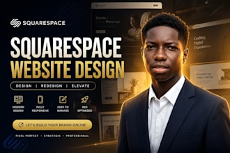 design squarespace website redesign squarespace website squarespace development
