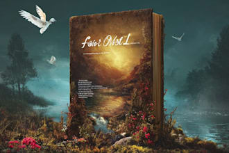 do fantasy romance sport novel romance book cover art