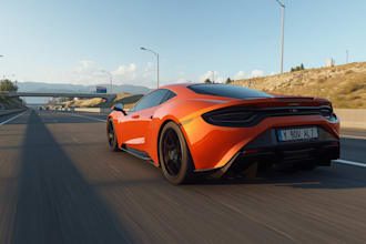 create realistic vehicle damage customization in beamng