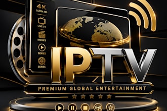 customize iptv player xciptv ibo player and tivimate