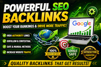 do cbd seo for cbd shopify store, marijuana, hemp oil to boost cbd sales
