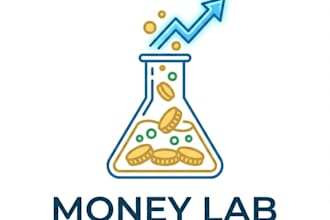 translate finance, stock market, and crypto contents into japanese
