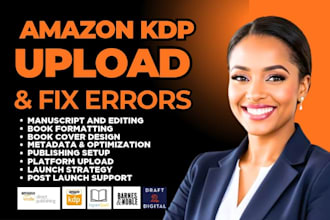 amazon kindle, resize book cover, amazon kdp, fix book cover, kdp upload