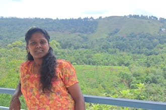 do english to tamil typing and translation fast